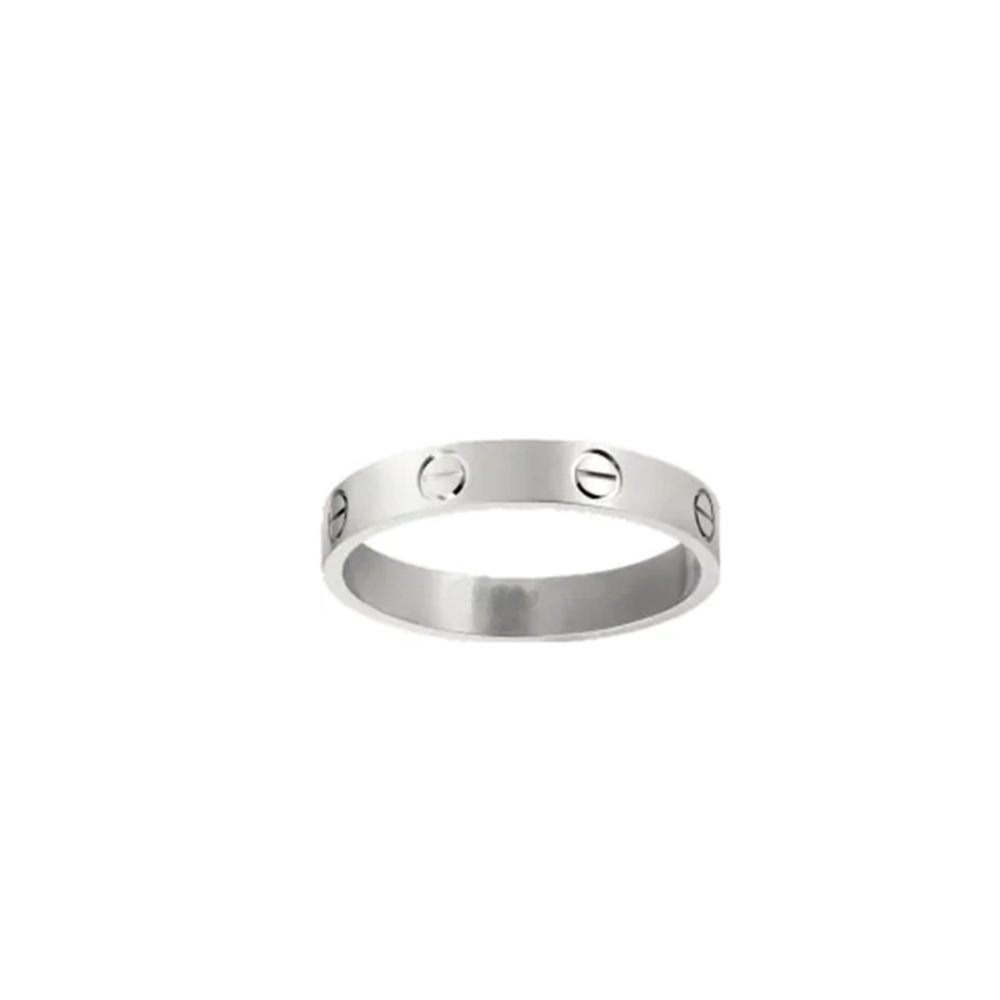Anniversary/Wedding Band
